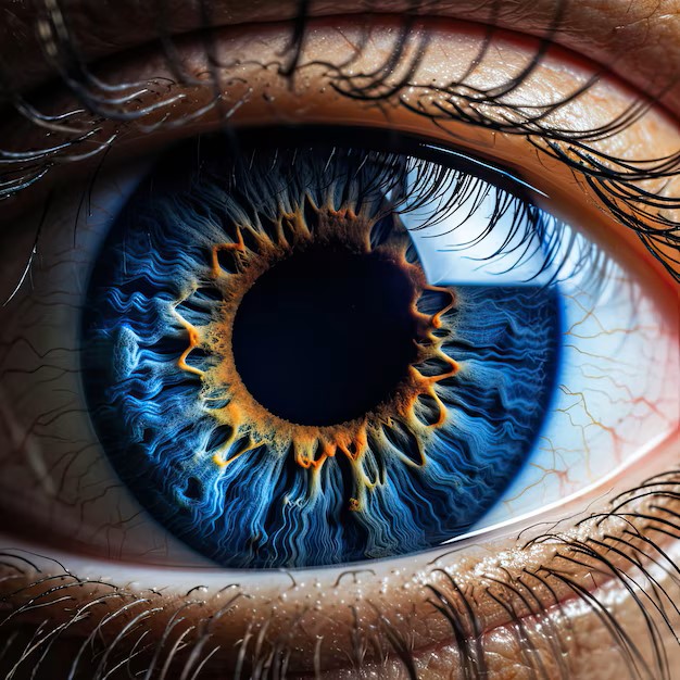 NatEyeInstitute's tweet photo. Even if you think your eyes are healthy, getting a dilated eye exam is the only way to know for sure. Get to know more about this important exam and how often you should get one: https://t.co/syKuWIYnN6 #EyeHealth #DialatedEyes https://t.co/LSYA6g7AxD