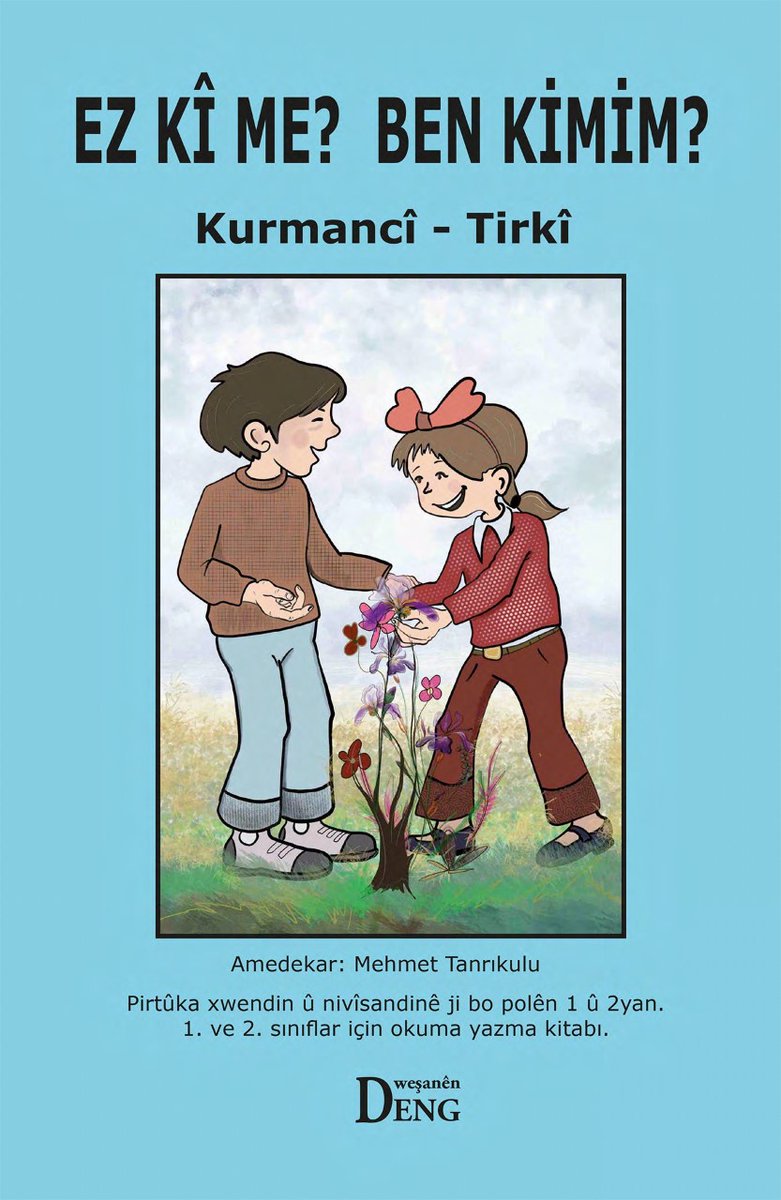 Kovara Deng - Deng Dergisi (@kovaradeng) on Twitter photo 