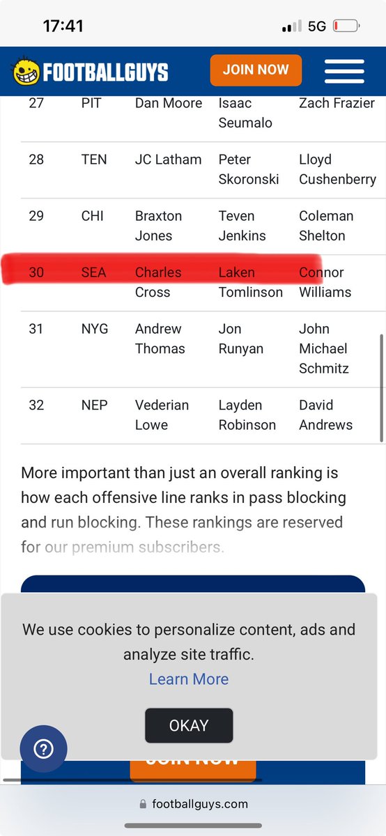 williams09090's tweet photo. @StuntinOnStans @Logan_alan99 @new_era72 So no reply? https://t.co/6UGqsLm6Sn