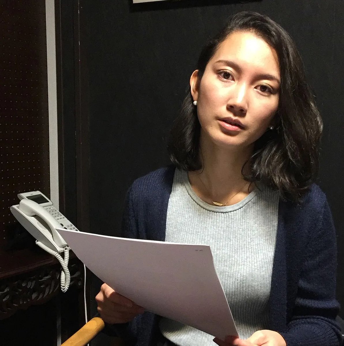 Japan’s Sexual Predator-Friendly System is not a tourist attraction
Only 4% of rape cases are reported
Prosecutors fail to indict 50%
Journalist Shiori Ito sought justice after rape
#BlackBoxDiaries documents that struggle 
Read
and share
if you care 🙏
⬇️
tokyopaladin.substack.com/p/japans-sexua…
