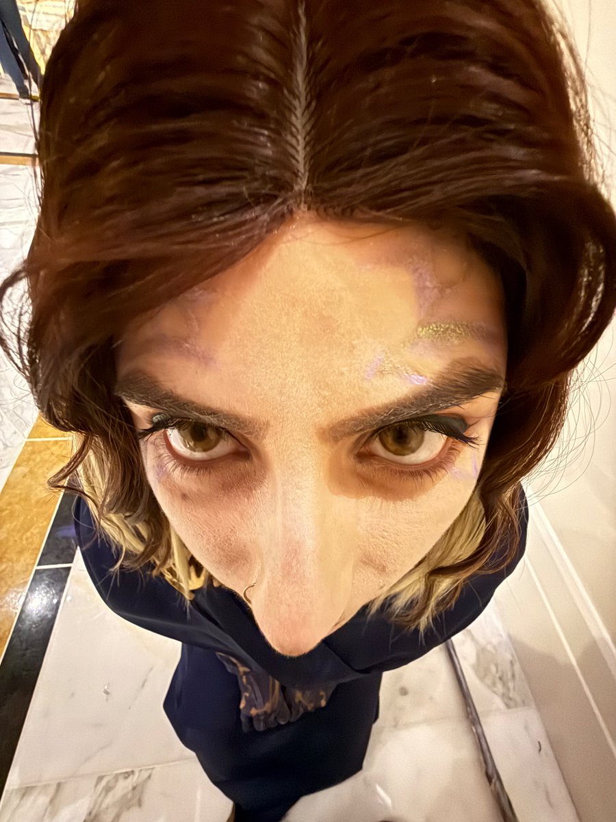 art.b0i @ idk tweet media