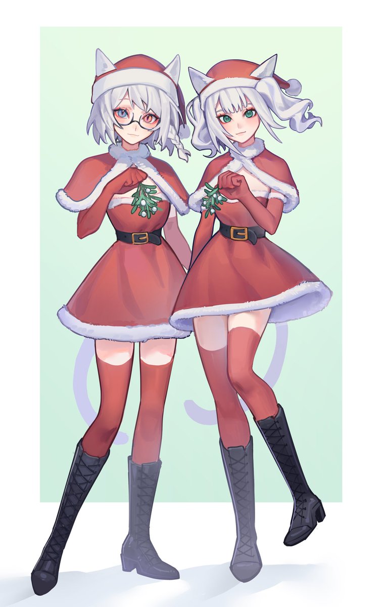 Ektera_Dev's tweet image. Cm for @ MashaLasha_SFW 💙
Thank you!
#FF14 #FinalFantasyXIV #FFXIV