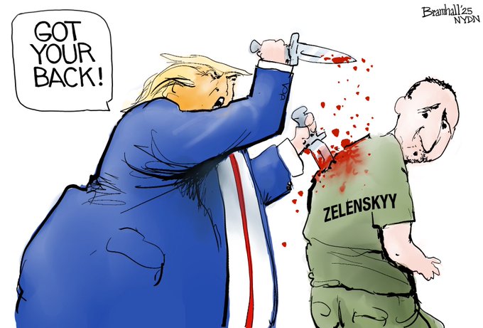JoshKeatley's tweet photo. @krassenstein https://t.co/SG3KFluNfW