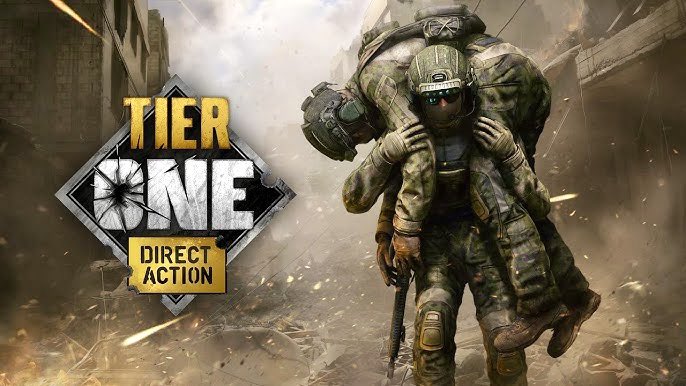 𝙂𝘼𝙈𝙀𝙍𝙏𝘼𝙂 𝙑𝙍 tweet media