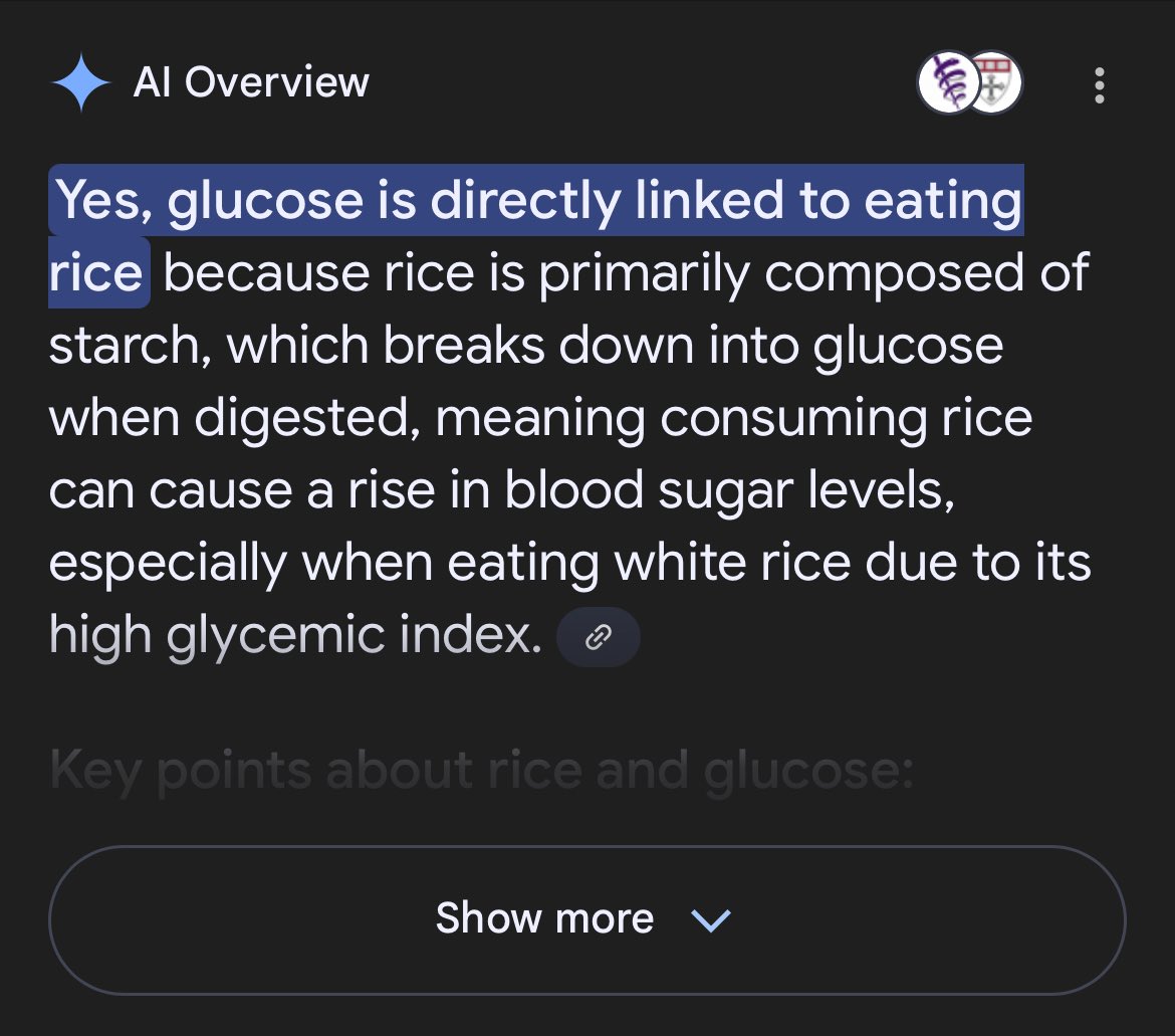Dretheshoota tweet media