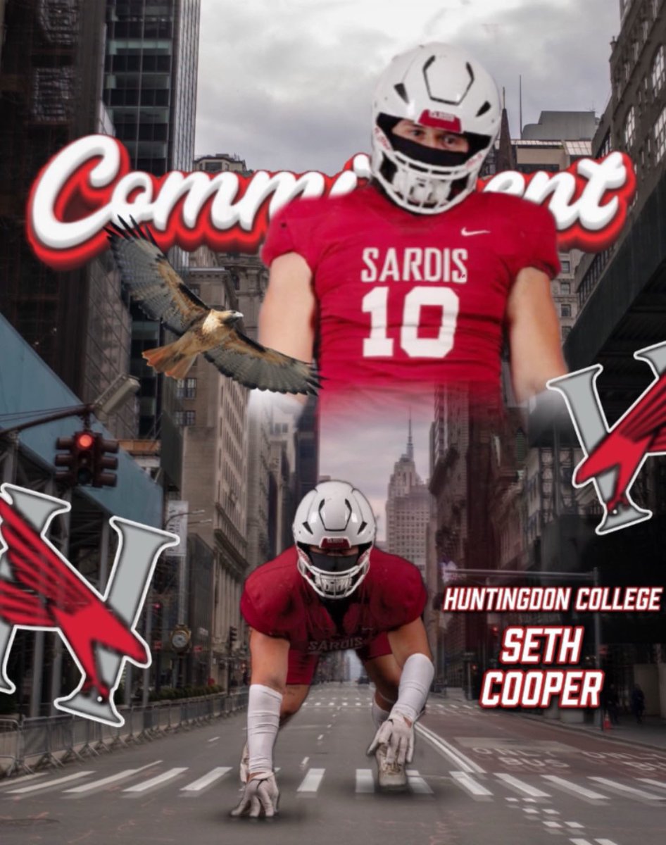 Seth Cooper tweet media