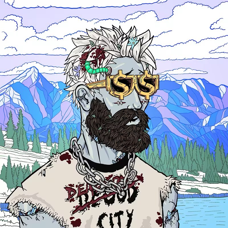 sbzstudios's tweet photo. @Adam_trades_ @cetsfk @MadLads Please freak this one out for me. Would like some kind of night version https://t.co/Im9gpyjgn4