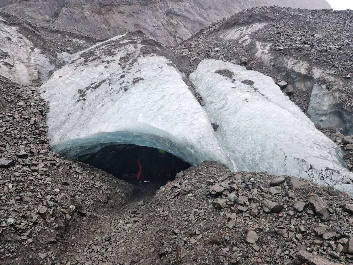 Sconser Lodge tweet media