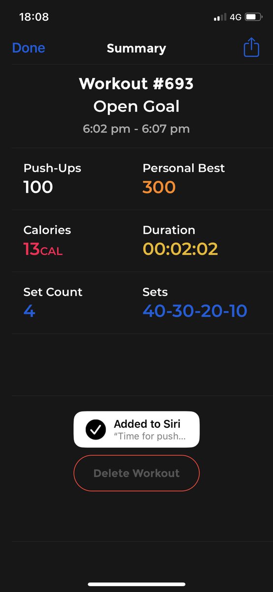 Steve T-online (@steve_t_online) on Twitter photo Week 120: 100 #pressups on this Friday evening <a href="/WeAreERC/">Educators Running Club π³οΈβππ³οΈββ§οΈ</a> <a href="/FitnessHacks101/">FitnessHacks101</a> #FitnessMotivation Week 120: 100 #pressups on this Friday evening <a href="/WeAreERC/">Educators Running Club π³οΈβππ³οΈββ§οΈ</a> <a href="/FitnessHacks101/">FitnessHacks101</a> #FitnessMotivation