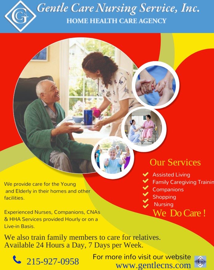 GENTLE66's tweet photo. Like and share never too busy for your referrals. https://t.co/wT0yJMzZ8c