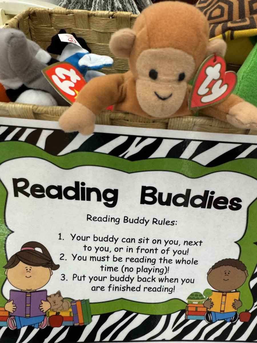 EpsteinCaroline's tweet image. Available @BinksForestES! Always promoting books, literary, communication skills and a love of learning! #lovemylibraryPBCSD @MichellaLevy @pbcsd @LibraryCurrent @Ed_Tierney1 @emapbc