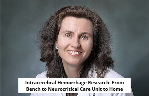 UTSW Neurology (@utswneurology) on Twitter photo Dr. Wendy Ziai's grand rounds this week, expounded on emerging therapies and strategies for #intracranialhemorrhage. A very lively and collegial discussion followed this. It's exciting to see progress in action! Thank you for coming Dr. Ziai!
<a href="/HopkinsNCCU/">Johns Hopkins Neurosciences Critical Care</a> <a href="/UTSWBrain/">UT Southwestern O'Donnell Brain Institute</a> Dr. Wendy Ziai's grand rounds this week, expounded on emerging therapies and strategies for #intracranialhemorrhage. A very lively and collegial discussion followed this. It's exciting to see progress in action! Thank you for coming Dr. Ziai!
<a href="/HopkinsNCCU/">Johns Hopkins Neurosciences Critical Care</a> <a href="/UTSWBrain/">UT Southwestern O'Donnell Brain Institute</a>