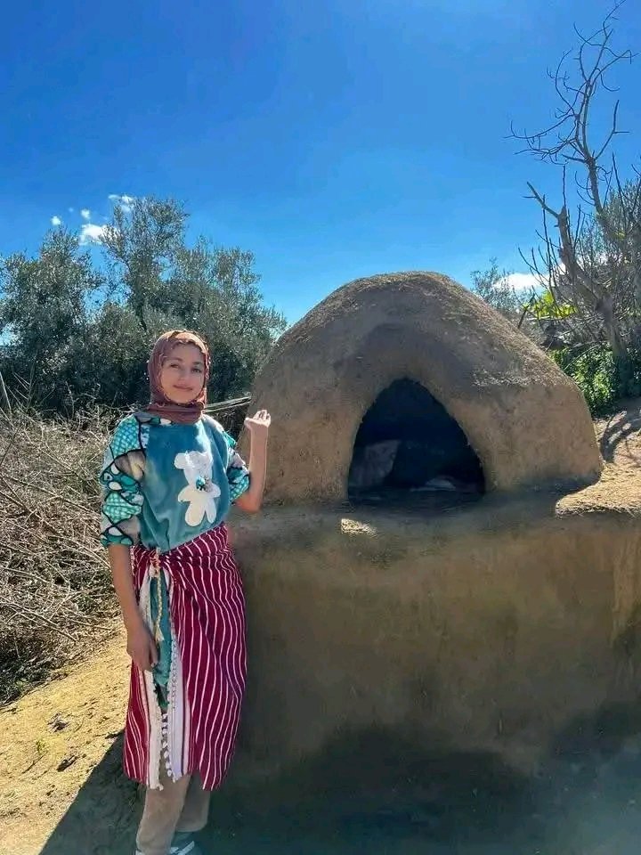 راما+967733477656 (@qjjrkdmmkzikuvx) on Twitter photo 