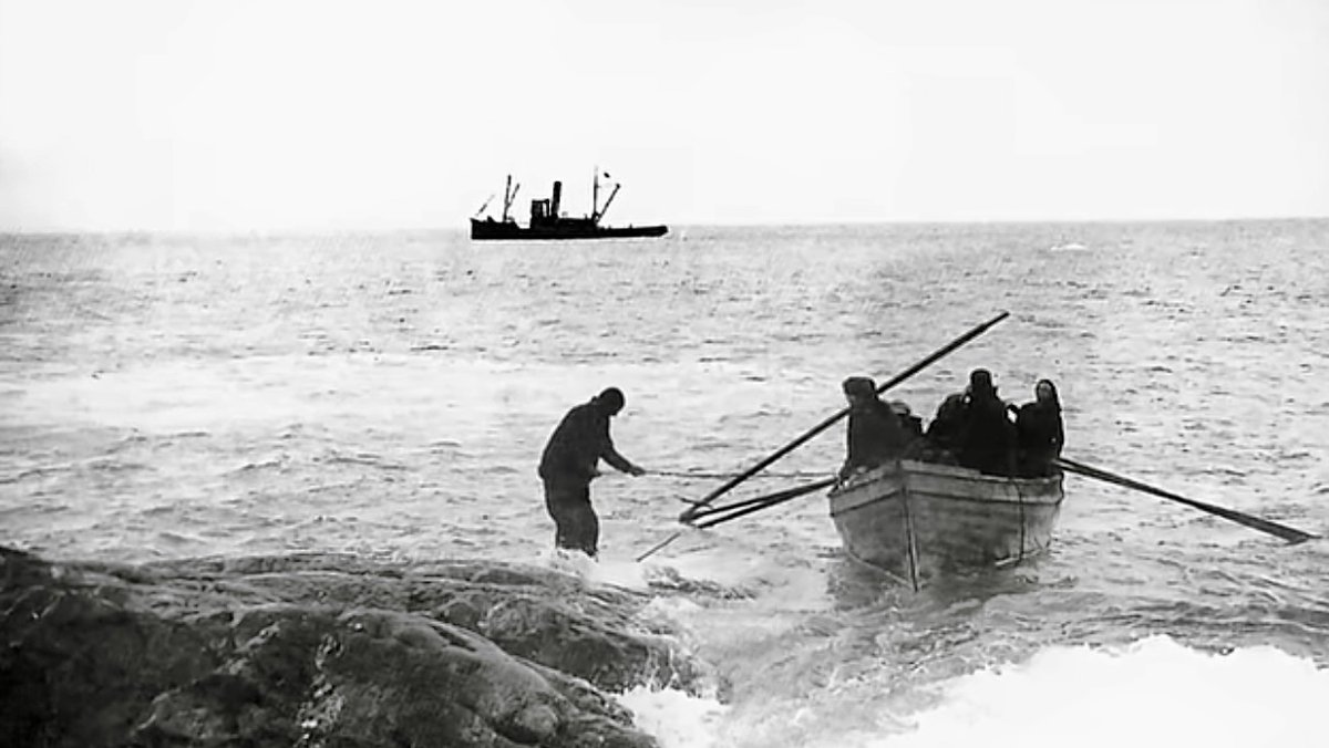 Belen Sapag M. tweet media