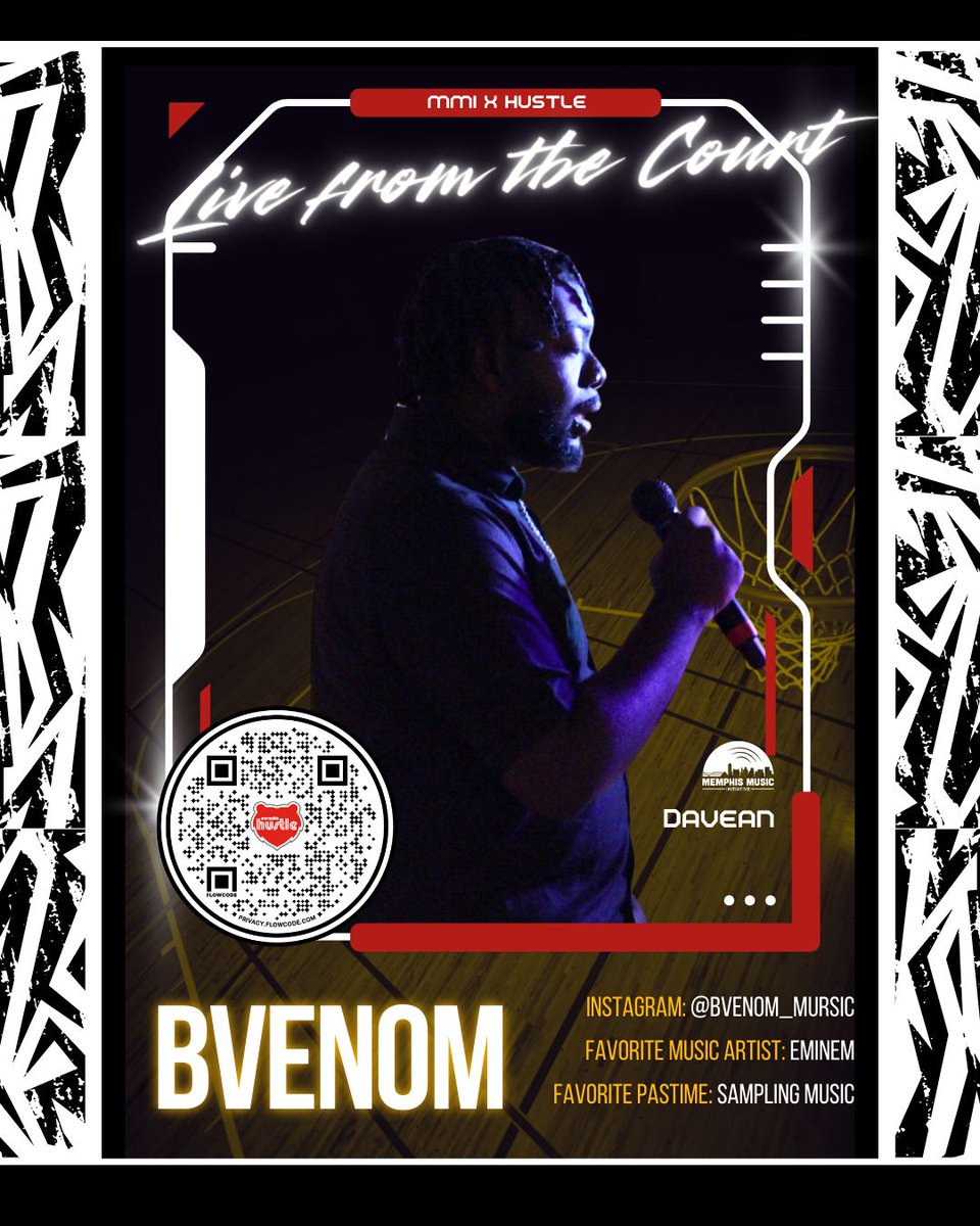 Memphis Music Initiative tweet media