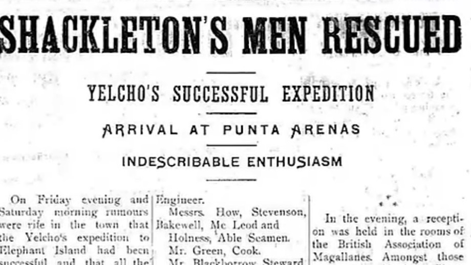 Belen Sapag M. tweet media