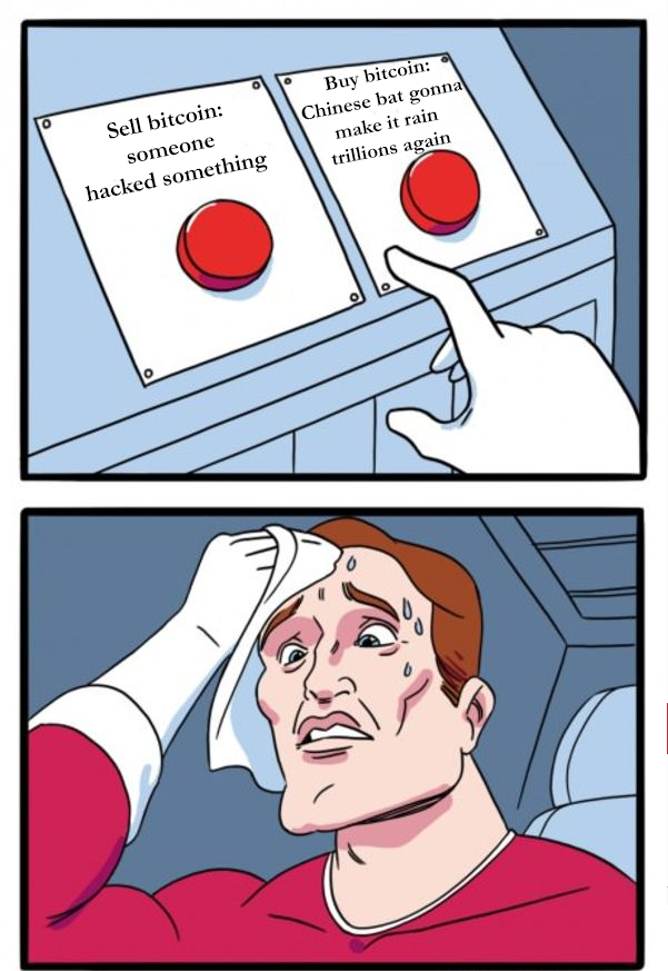 zerohedge's tweet photo. https://t.co/dxkDbXzrhw