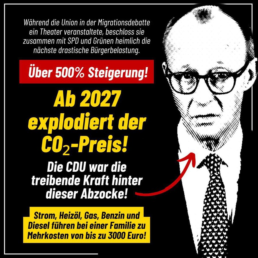 PeterStrubbel's tweet image. 