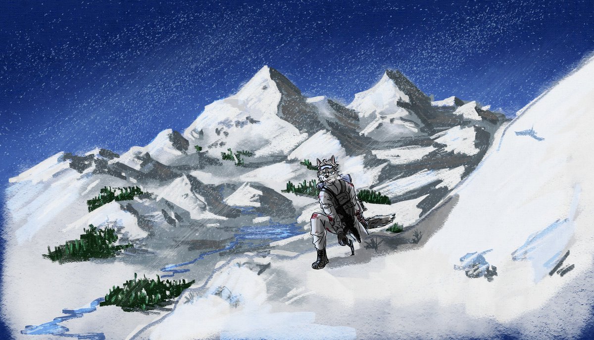 Chad H (@chad___h) on Twitter photo 