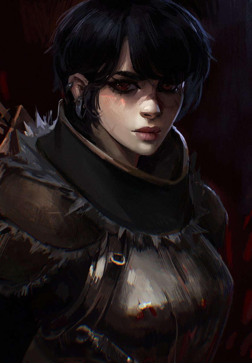 Sazha 

September 2022