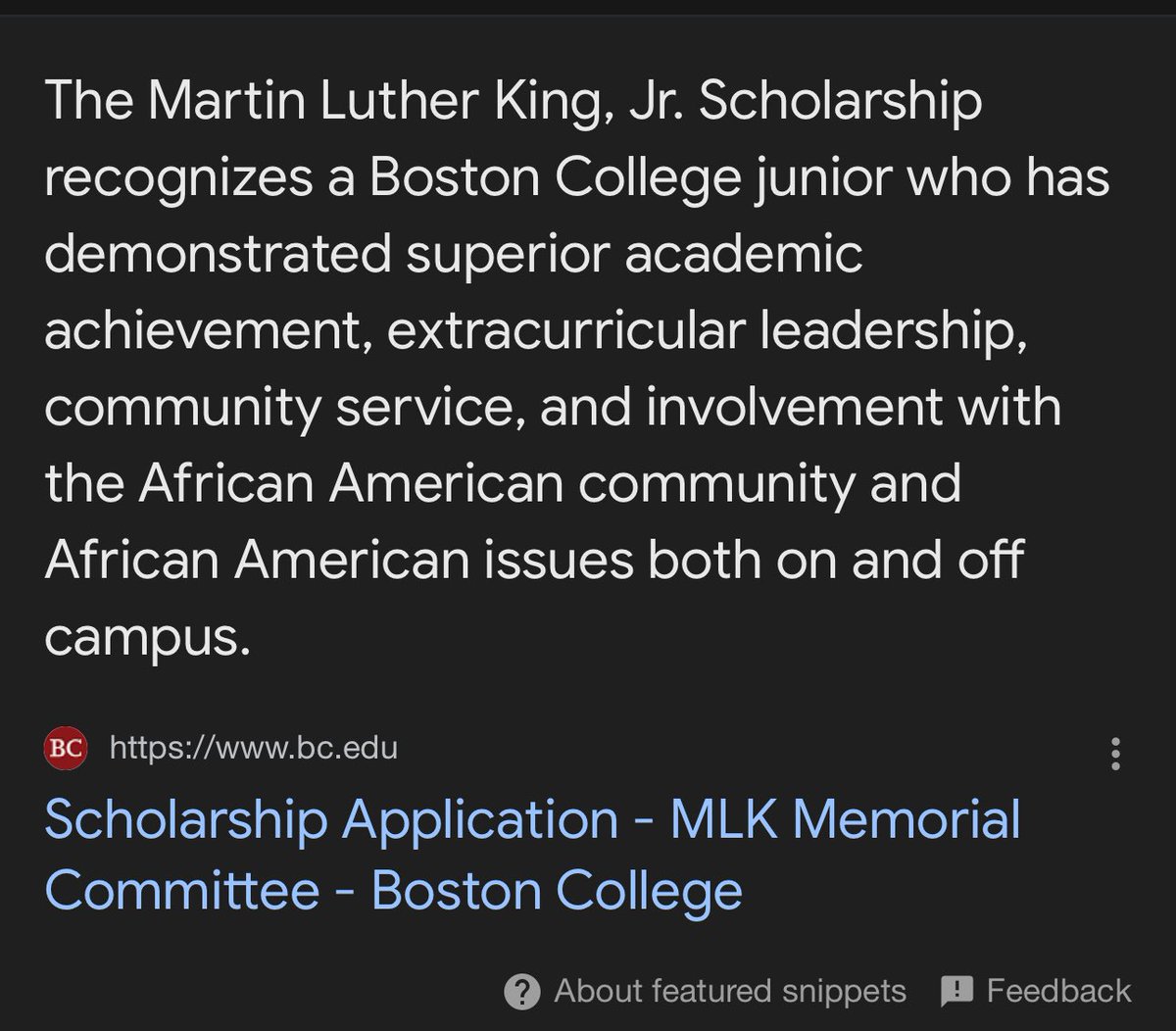 undeportable tweet media