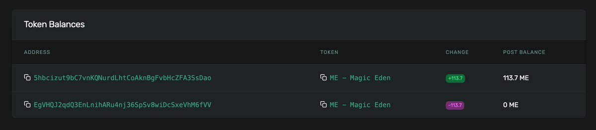 Secure Your Multisig Signing Workflows — Seriously, You Can’t Wait.

Let’s cut to the chase: the Bybit breach today and Radiant Capital’s multisig hack last year aren’t just oops moments. Unauthorized transactions slipping through? That’s a wake-up call. Time to lock things down.
