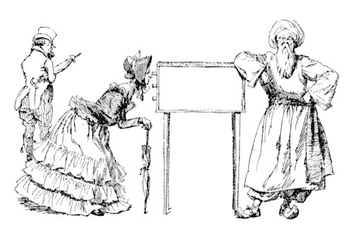 February and March news - Middlemarch, national identity and a sprinkling of magic from Cranford! - mailchi.mp/2cdf077c5368/j…