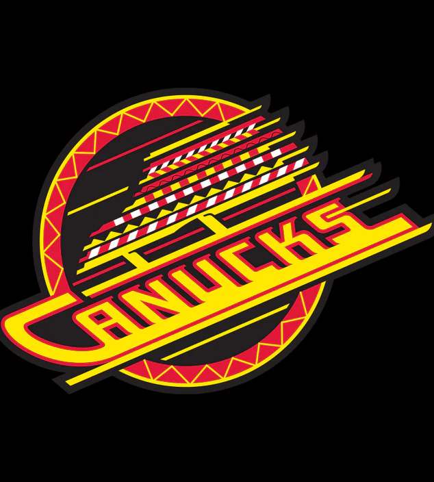 Rob Williams tweet media