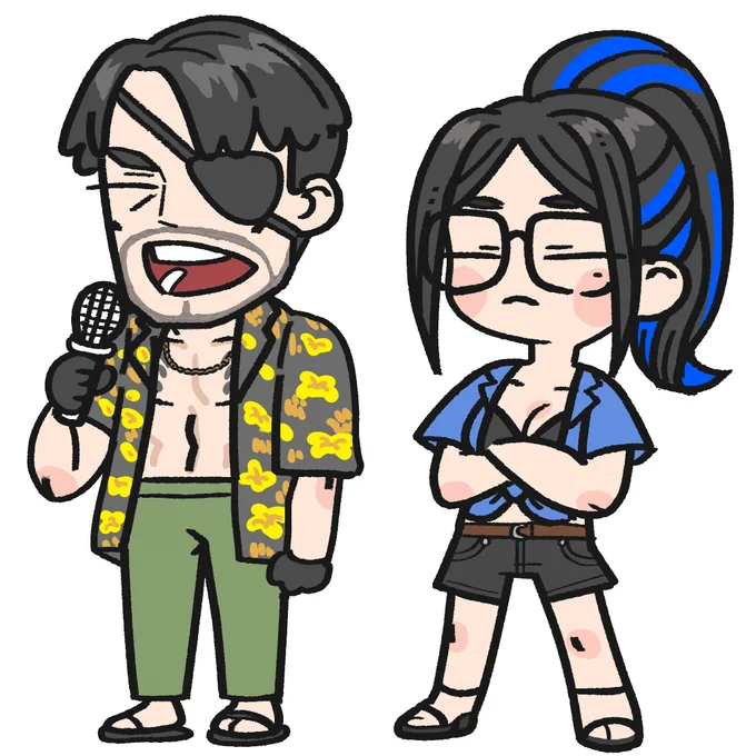 #ksonART 