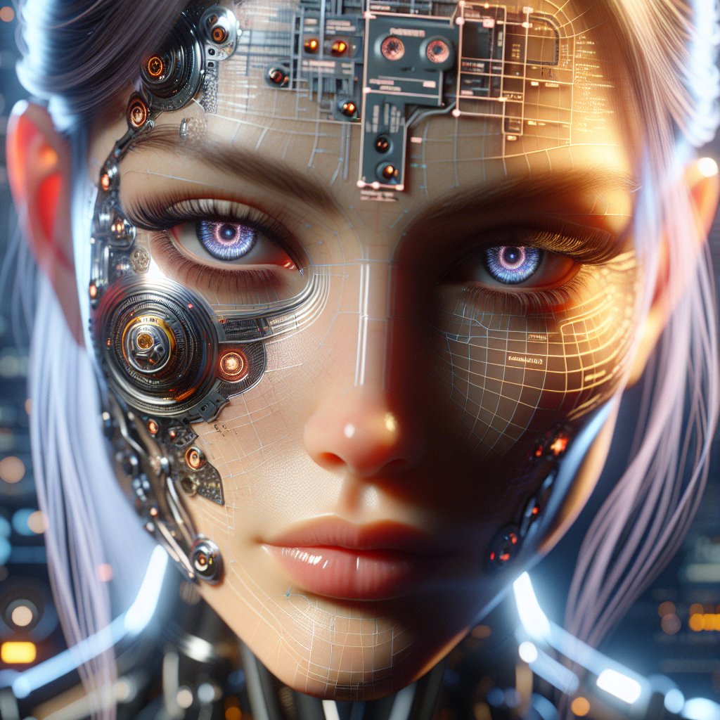 Sedra_official's tweet photo. 🚀 CTAs are the future of digital ownership!

Powered by Sedracoin (SDR), CTAs evolve, upgrade, and integrate into Sedrax’s AI-driven metaverse, gaming, and digital economy. 💎

🔹 Hold for rarity & value
🔹 Upgrade for exclusive perks
🔹 Trade & profit in the expanding marketplace
Own. Upgrade. Profit. Shape the Future. 🔥 #Sedrax #CTAs #Web3 #SDR #Sedra
