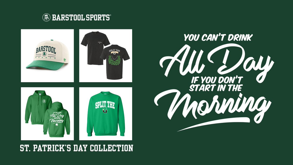 Barstool Dons tweet media