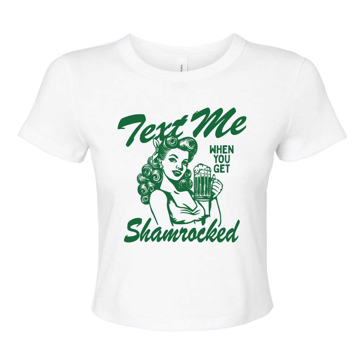 Barstool Dons tweet media