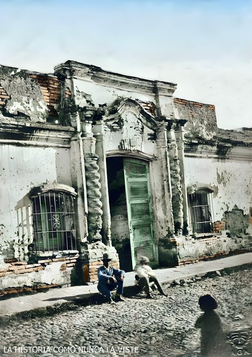 “Tu único logro es el sanguche de milanesa”. 

Aunque te duela, la historia se escribió en Tucumán.