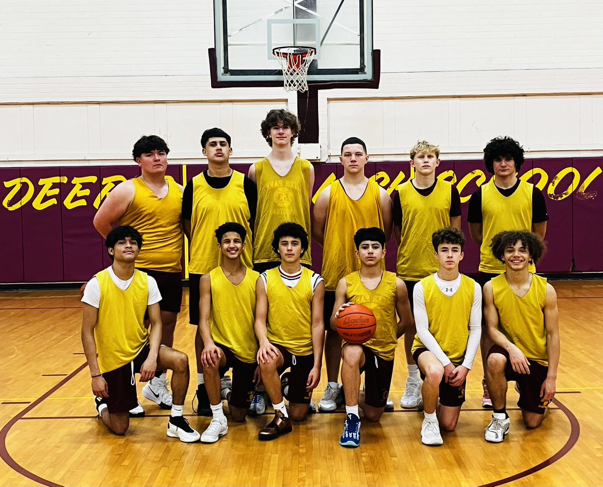 J.T. Fletcher tweet media