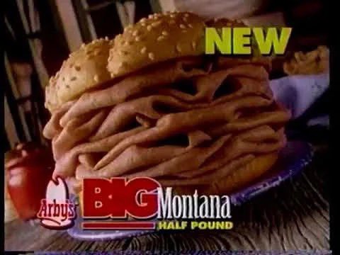 TheHesk's tweet photo. @Mike22Matis OH, the Big Mon!?!?!?!?!? https://t.co/dIcvPkT49L
