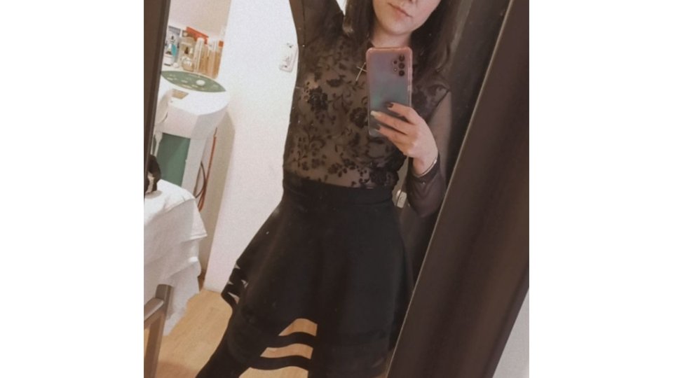 Huesos y JM tweet media