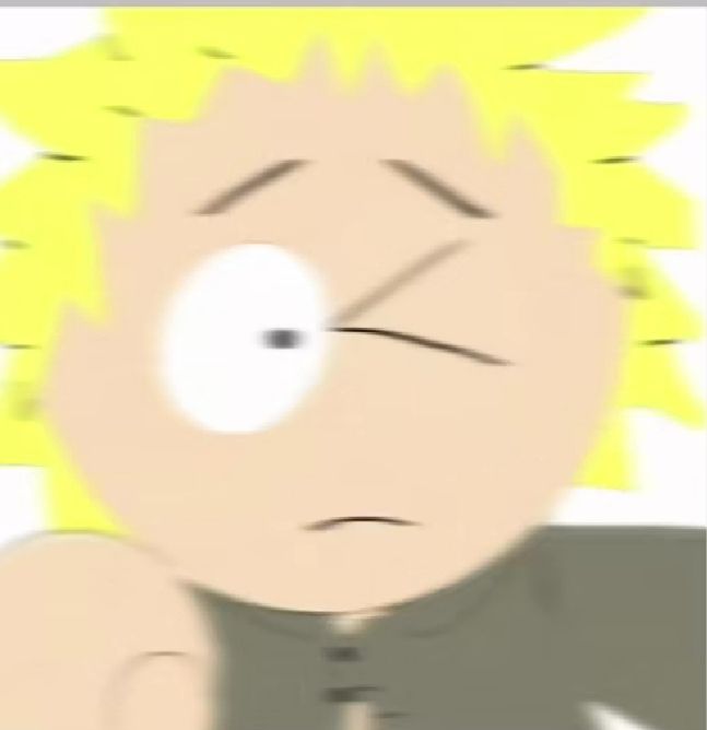 🇺🇸🇬🇧⛪️🌟theidiot‼️🏜️🇵🇭🇲🇽 tweet media