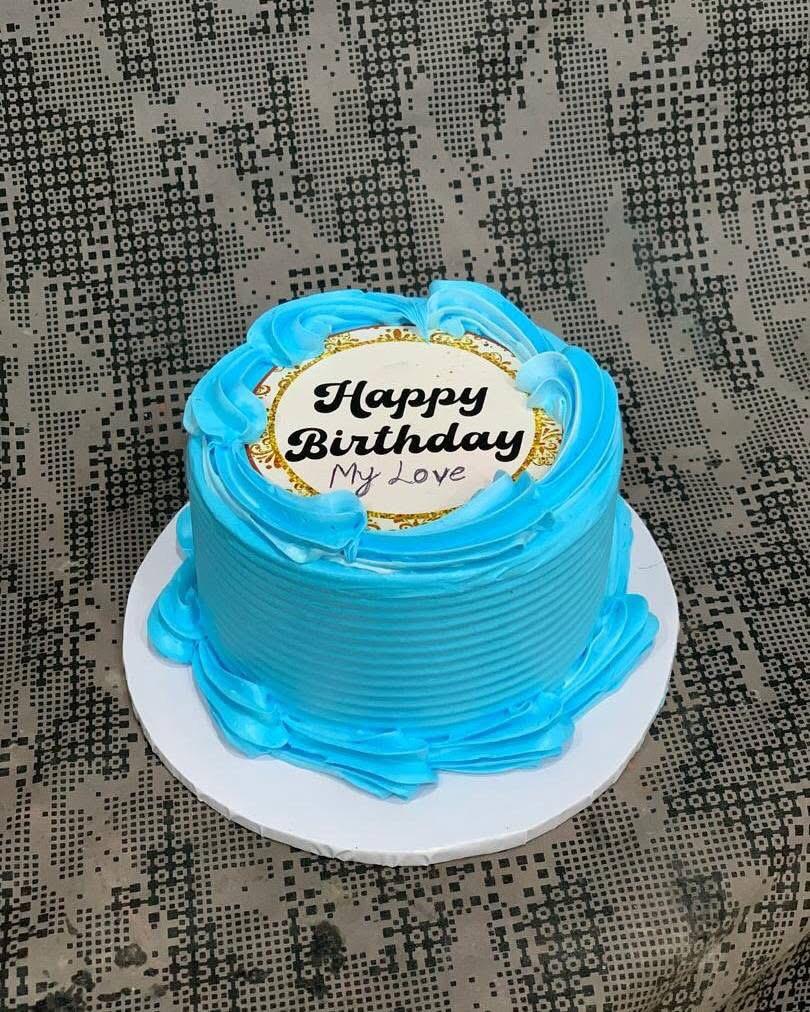 uglybois 🥚 tweet media