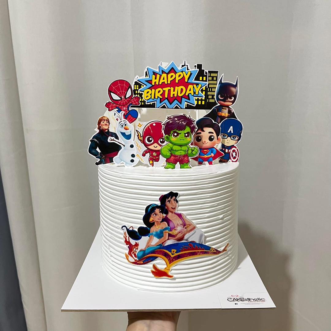 uglybois 🥚 tweet media