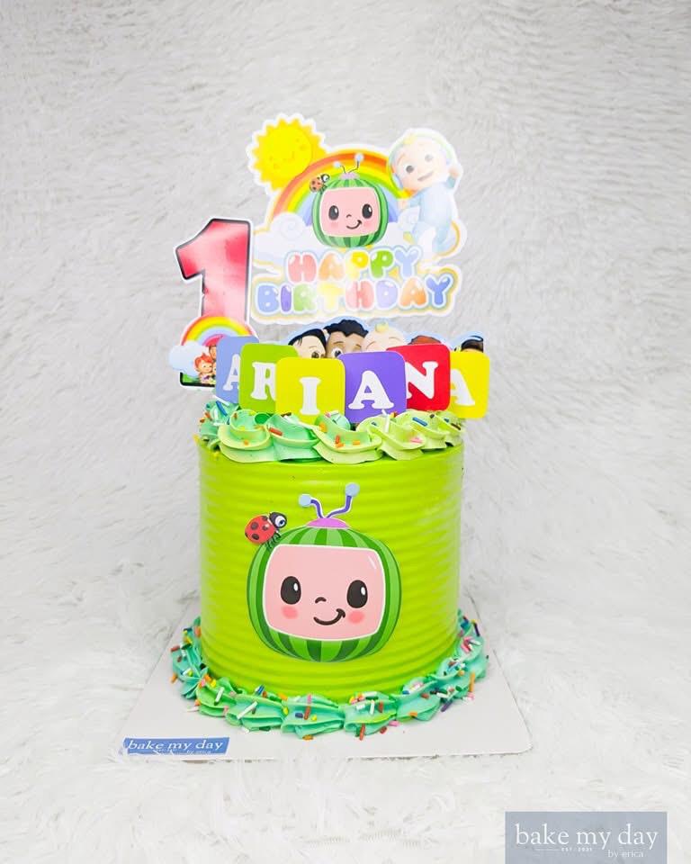 uglybois 🥚 tweet media