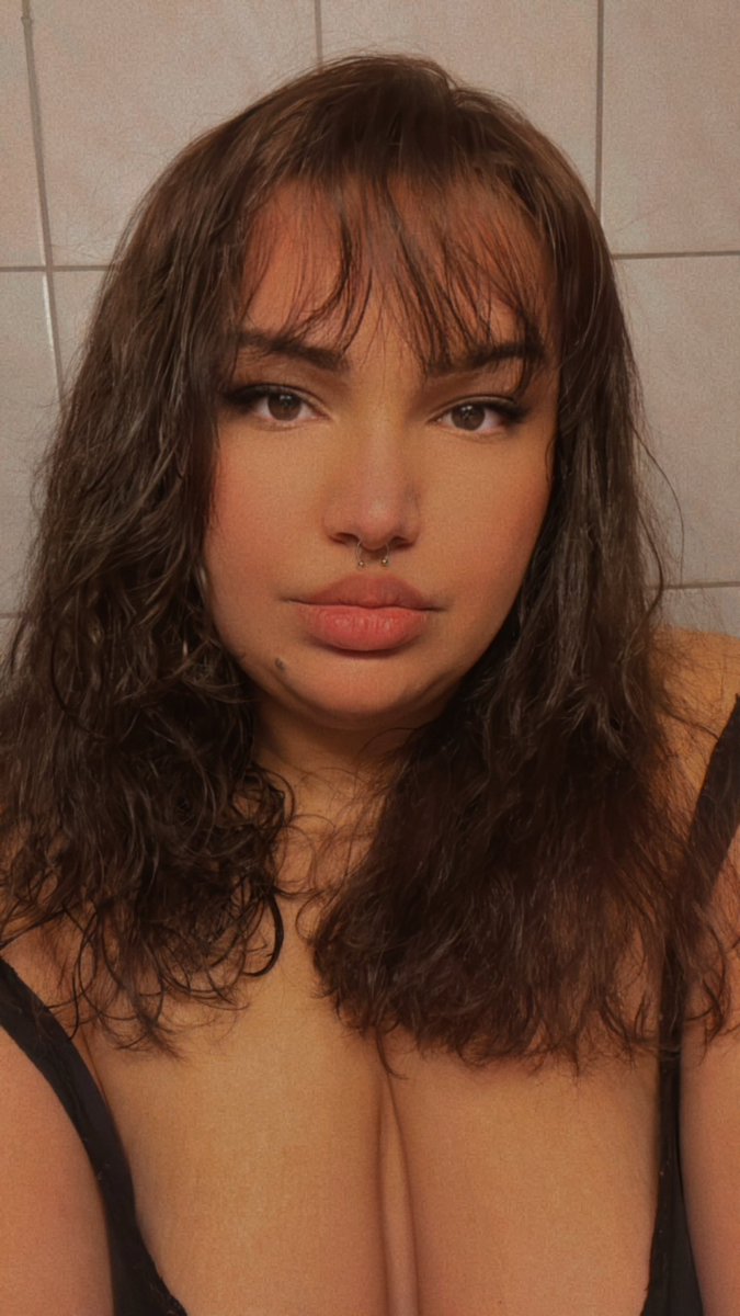 Online!! 
Schreib mir sofort! 😛💦

#findom