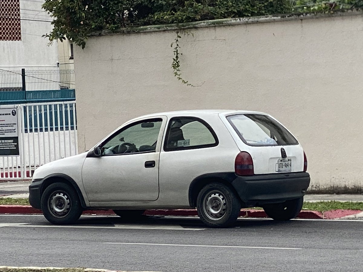 Acanceh con Meseta SM15 <a href="/TransitoBJ/">Tránsito de Cancún</a> <a href="/ComiteSm15/">Comite  Vecinos Sm15</a> ng