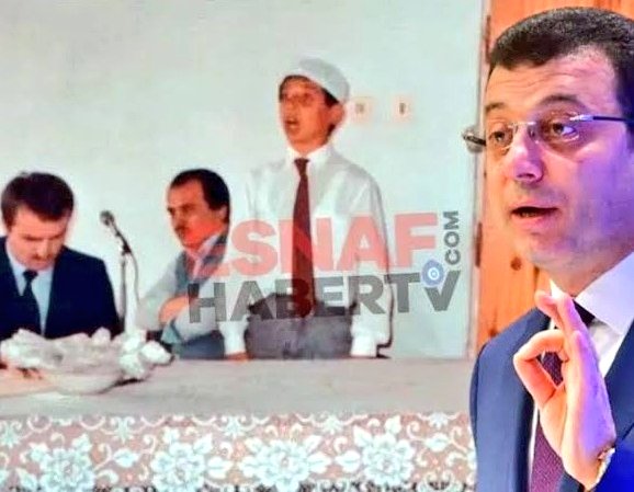 Atakan_19051919's tweet photo. @ismailsaymaz #İsmailSaymaz ne kadar poster ATATÜRK'çüsü biriyse , #SütöTarikatı beslemesi #EkremImamoğlu'da o kadar poster ATATÜRK'çüsü bir #haindir ❗
#UyanTÜRK
⤵️ https://t.co/Jdl8LVEk0i