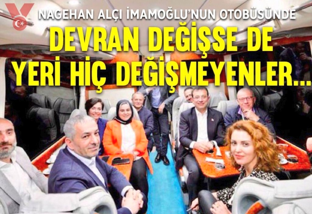 Atakan_19051919's tweet photo. @ismailsaymaz #İsmailSaymaz ne kadar poster ATATÜRK'çüsü biriyse , #SütöTarikatı beslemesi #EkremImamoğlu'da o kadar poster ATATÜRK'çüsü bir #haindir ❗
#UyanTÜRK
⤵️ https://t.co/Jdl8LVEk0i