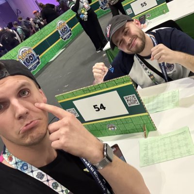 #NewProfilePic <a href="/Alfonsocp97PoGo/">EUIC 🔜</a> 
#PlayPokemon