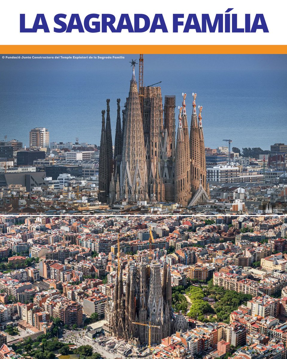 CREIC Caminos y Civil tweet media