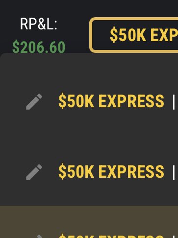 aidenomics's tweet image. Anotha 1, 3k being requested tn.