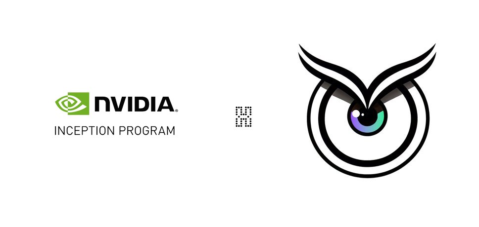 🌎 𝗡𝗩𝗜𝗗𝗜𝗔 𝗜𝗡𝗖𝗘𝗣𝗧𝗜𝗢𝗡 𝗣𝗥𝗢𝗚𝗥𝗔𝗠 - 𝗪𝗘 𝗠𝗔𝗗𝗘 𝗜𝗧!

History is made today, Lumo has been accepted and is now officially a part of the NVIDIA Inception Program.

NVIDIA Inception is a program that helps startups accelerate technical innovation, access to