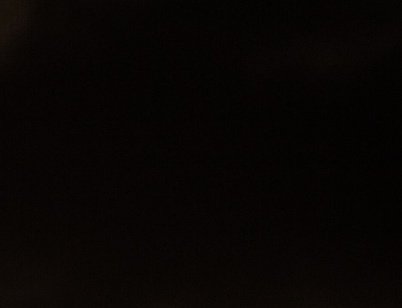 ruby7358's tweet image. 단발하고 싶어지게 하네
아가들이 머리 만지는게
좋다고 자르지 말라는데..
//자꾸 디엠으로 애기야 자기야 다짜고짜 무슨 연인도 아닌데 남친인 것 처럼 보내시는 분들 제 디엠 더럽히지 않으시길 바래요..남친도 주인도 아니면서 그러면..무서워지잖아..
#단발병 #애기야🚫 #자기야🚫