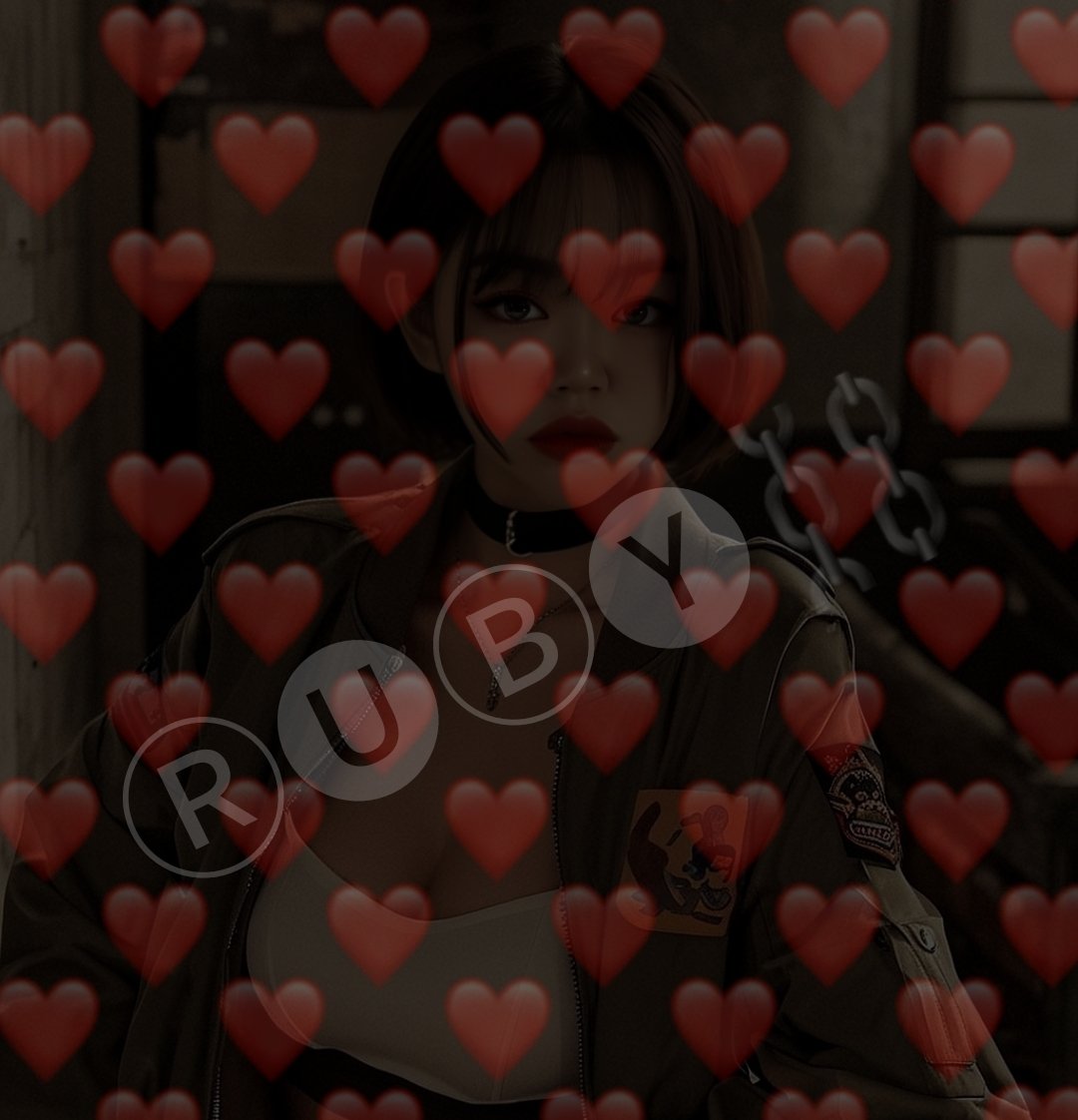 ruby7358's tweet image. 단발하고 싶어지게 하네
아가들이 머리 만지는게
좋다고 자르지 말라는데..
//자꾸 디엠으로 애기야 자기야 다짜고짜 무슨 연인도 아닌데 남친인 것 처럼 보내시는 분들 제 디엠 더럽히지 않으시길 바래요..남친도 주인도 아니면서 그러면..무서워지잖아..
#단발병 #애기야🚫 #자기야🚫